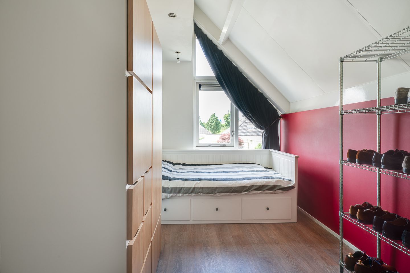 Foto 29 van Zwarte Dolfijn 33