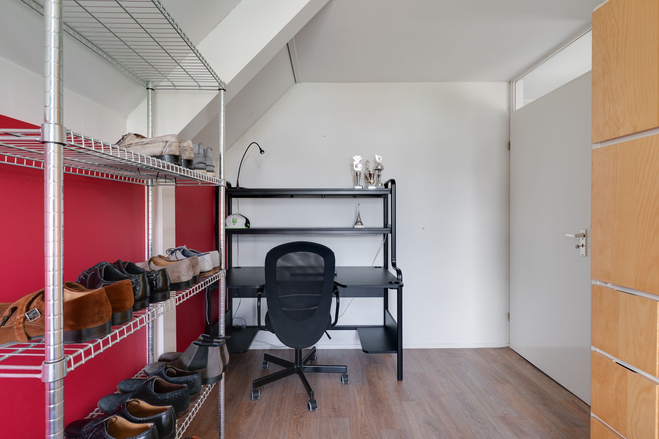 Foto 30 van Zwarte Dolfijn 33