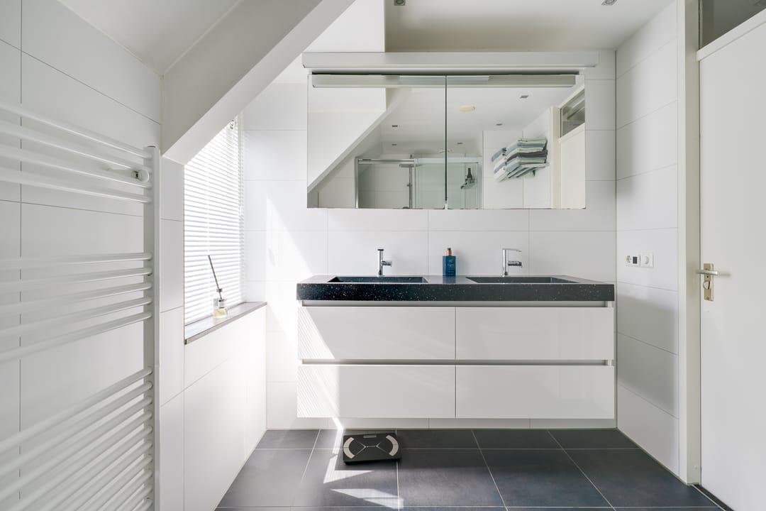 Foto 31 van Zwarte Dolfijn 33