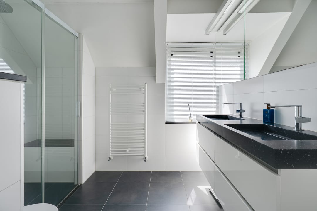 Foto 32 van Zwarte Dolfijn 33