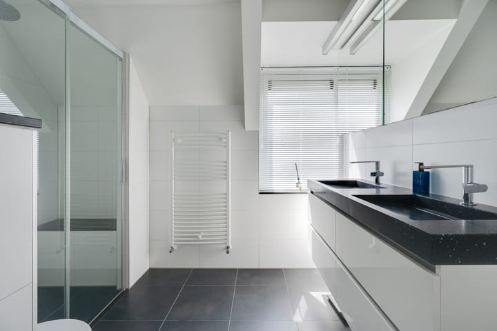 Photo 32 of Zwarte Dolfijn 33