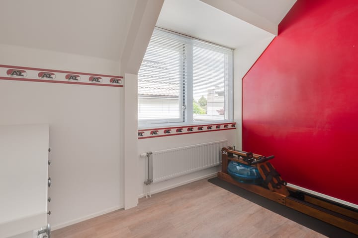 Photo 34 of Zwarte Dolfijn 33