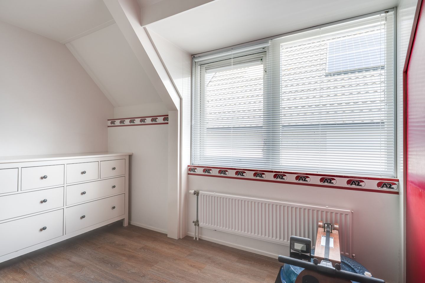 Foto 35 van Zwarte Dolfijn 33