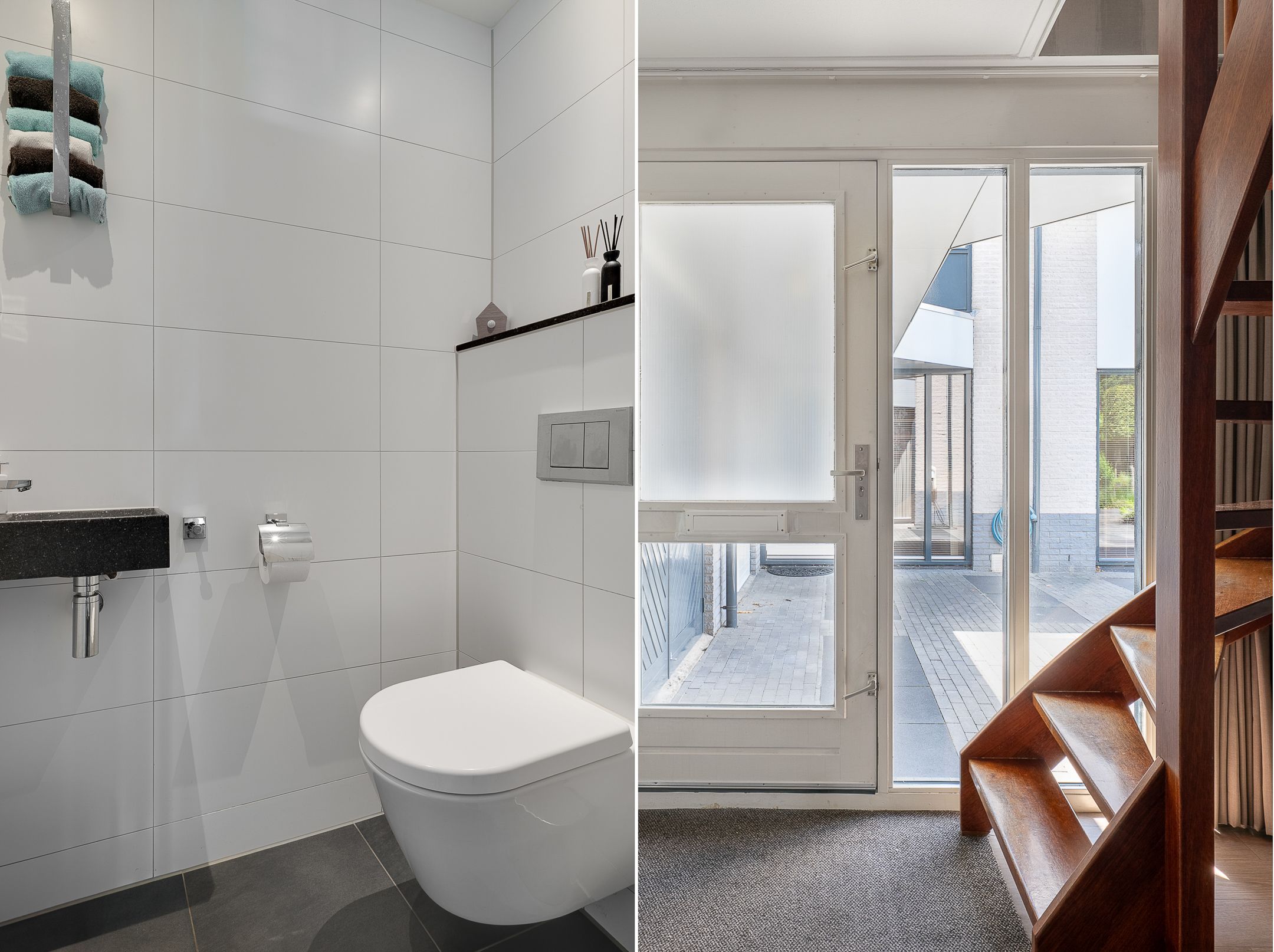 Foto 36 van Zwarte Dolfijn 33