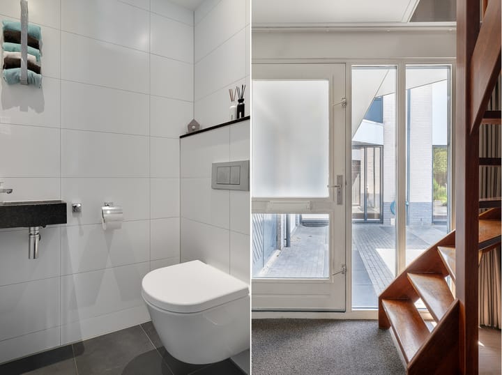 Photo 36 of Zwarte Dolfijn 33