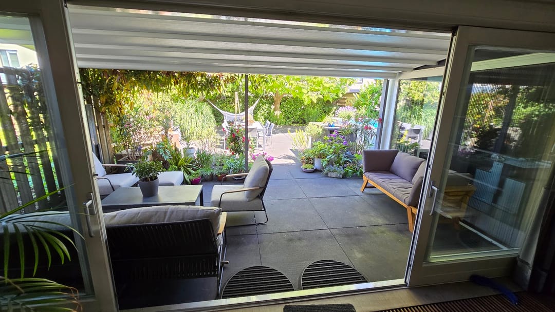 Foto 37 van Zwarte Dolfijn 33