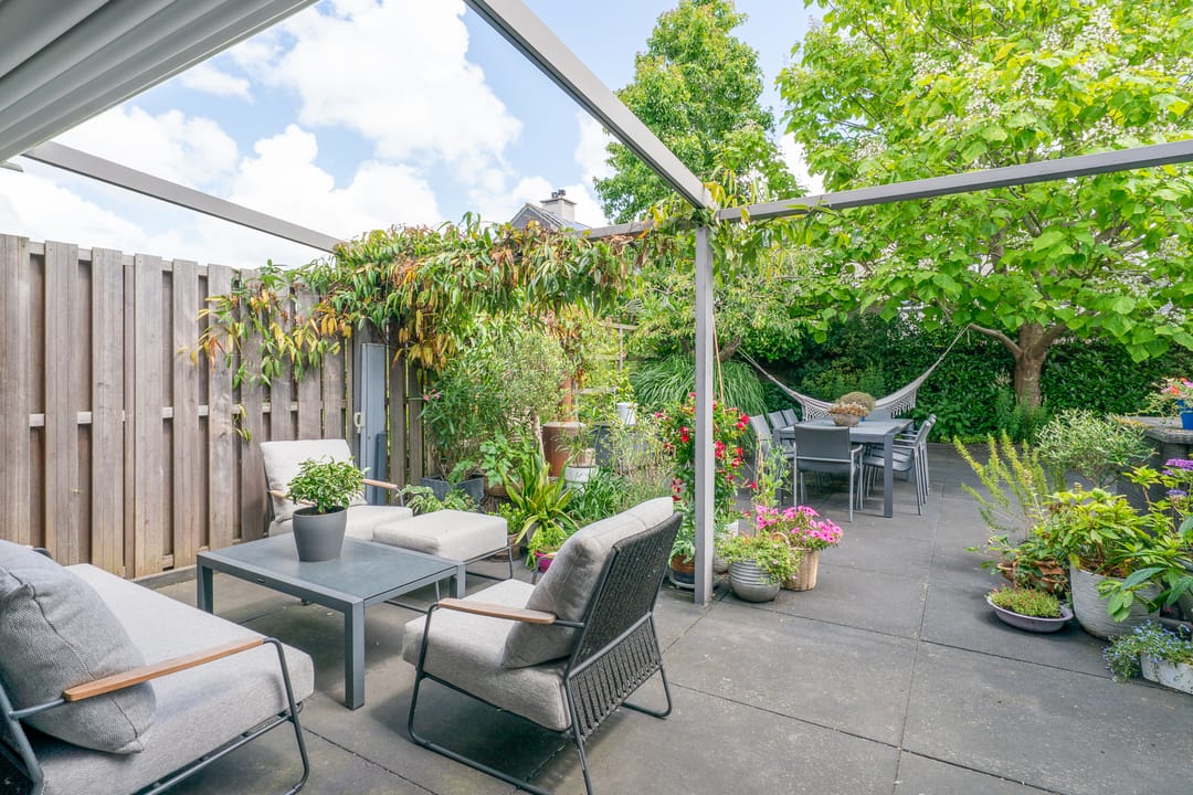 Foto 38 van Zwarte Dolfijn 33