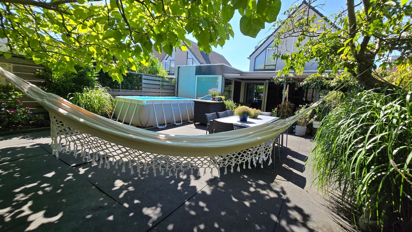 Foto 39 van Zwarte Dolfijn 33