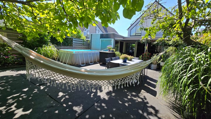 Photo 39 of Zwarte Dolfijn 33