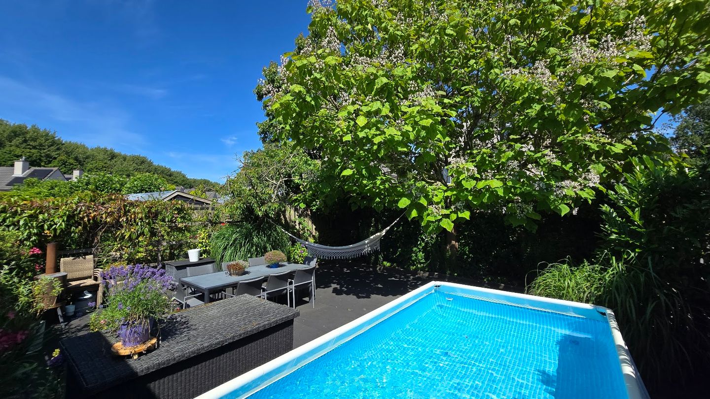 Foto 40 van Zwarte Dolfijn 33