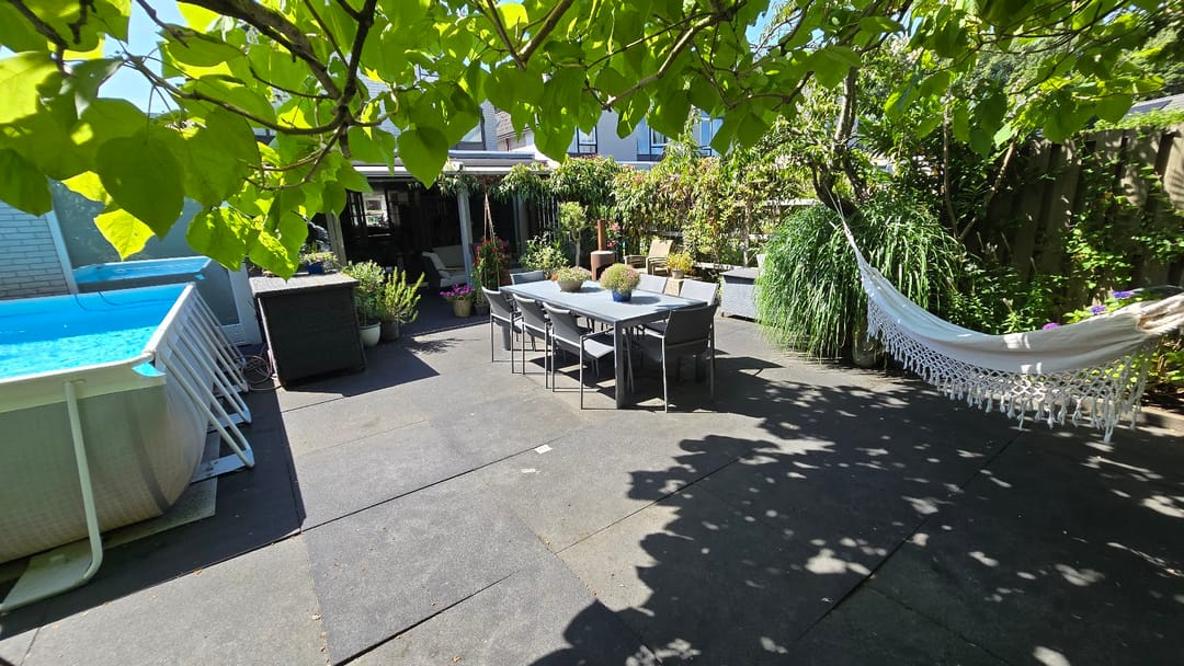 Foto 41 van Zwarte Dolfijn 33