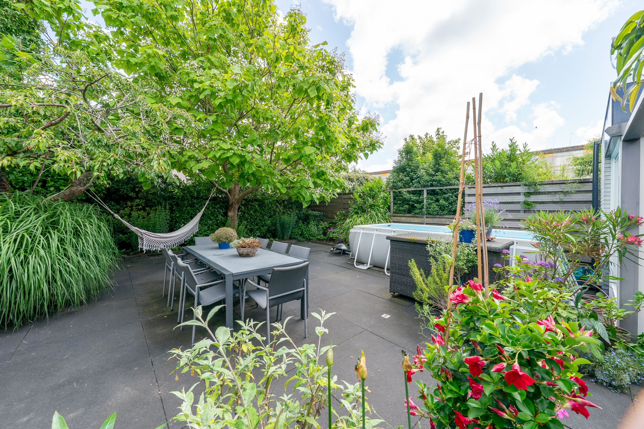 Foto 42 van Zwarte Dolfijn 33