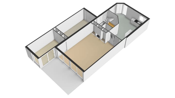 Photo 49 of Zwarte Dolfijn 33