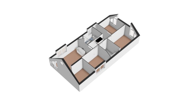 Photo 52 of Zwarte Dolfijn 33