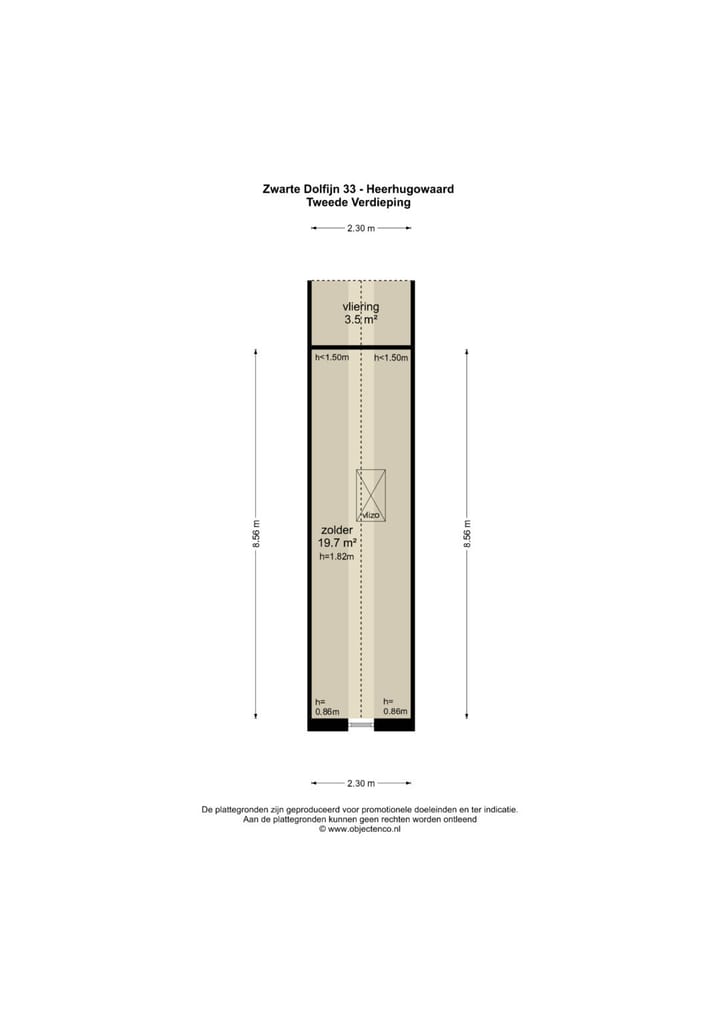 Photo 54 of Zwarte Dolfijn 33