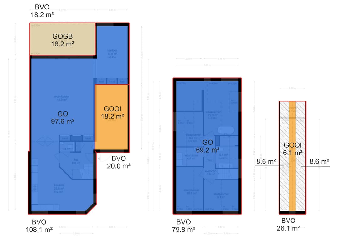 Foto 56 van Zwarte Dolfijn 33
