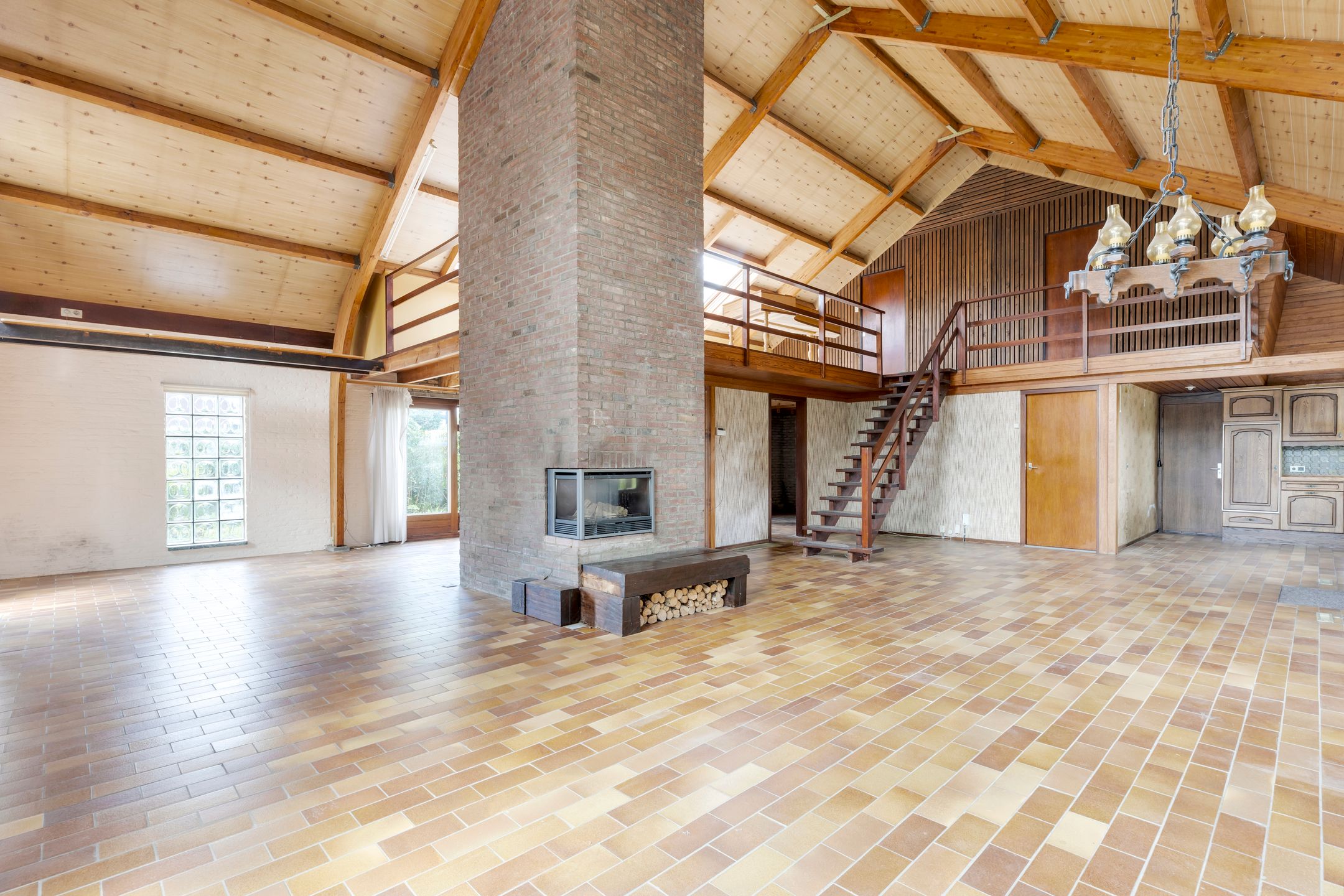 Foto 3 van Meeuwenlaan 6