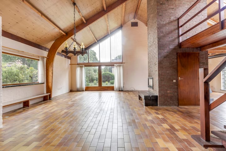 Foto 4 van Meeuwenlaan 6