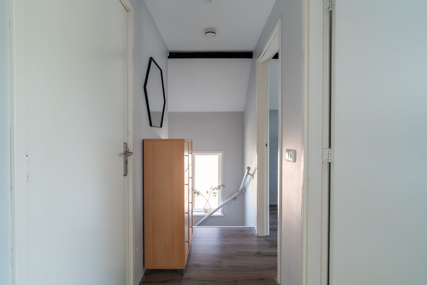 Photo 14 of Nicolaas Hooijkaasstraat 11