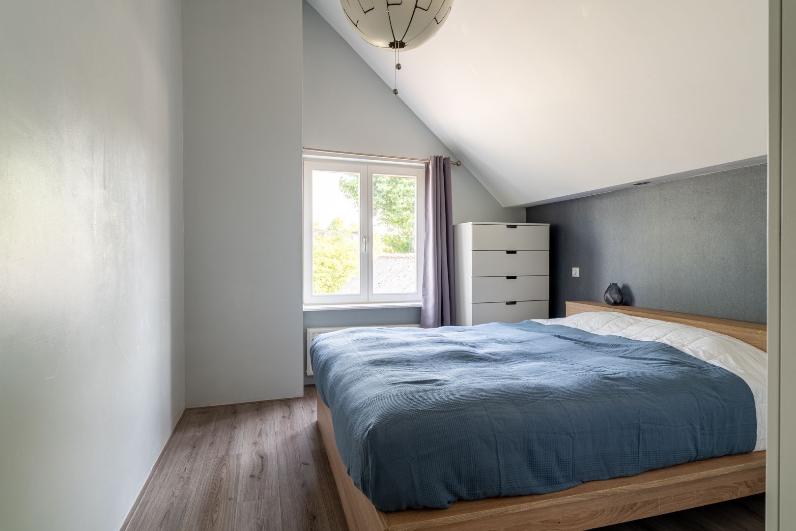 Photo 15 of Nicolaas Hooijkaasstraat 11