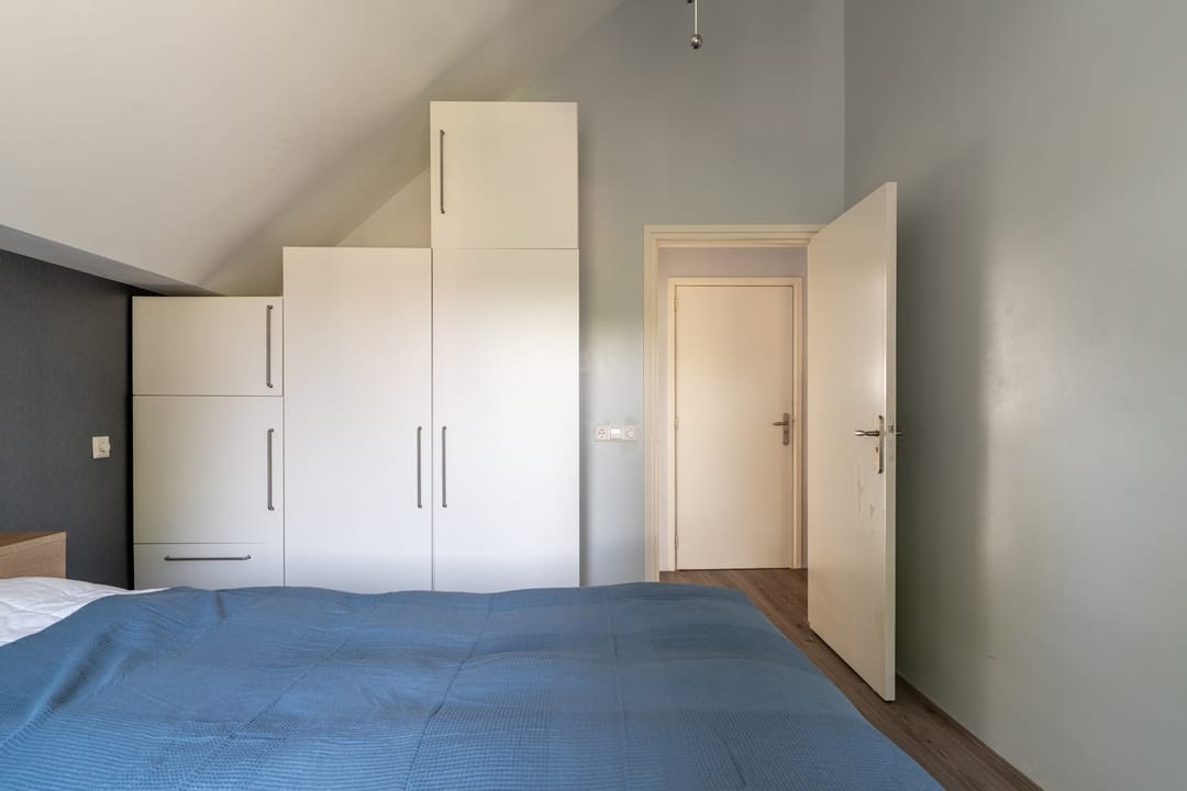 Photo 16 of Nicolaas Hooijkaasstraat 11