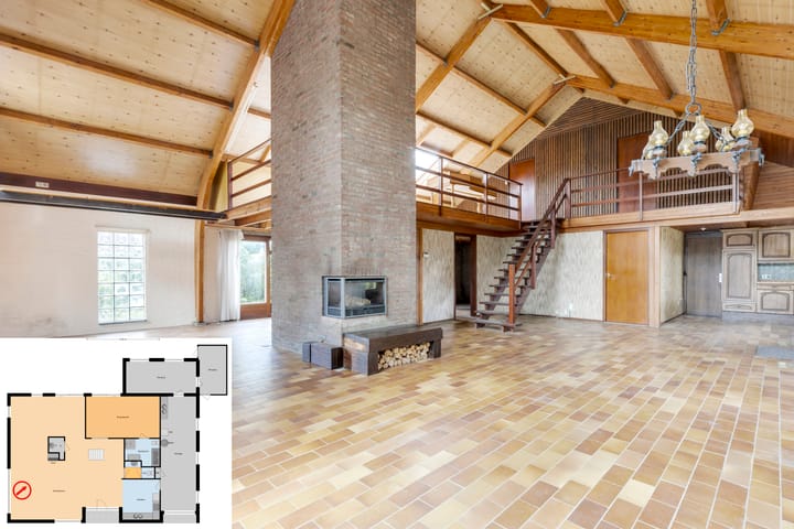 Foto 8 van Meeuwenlaan 6