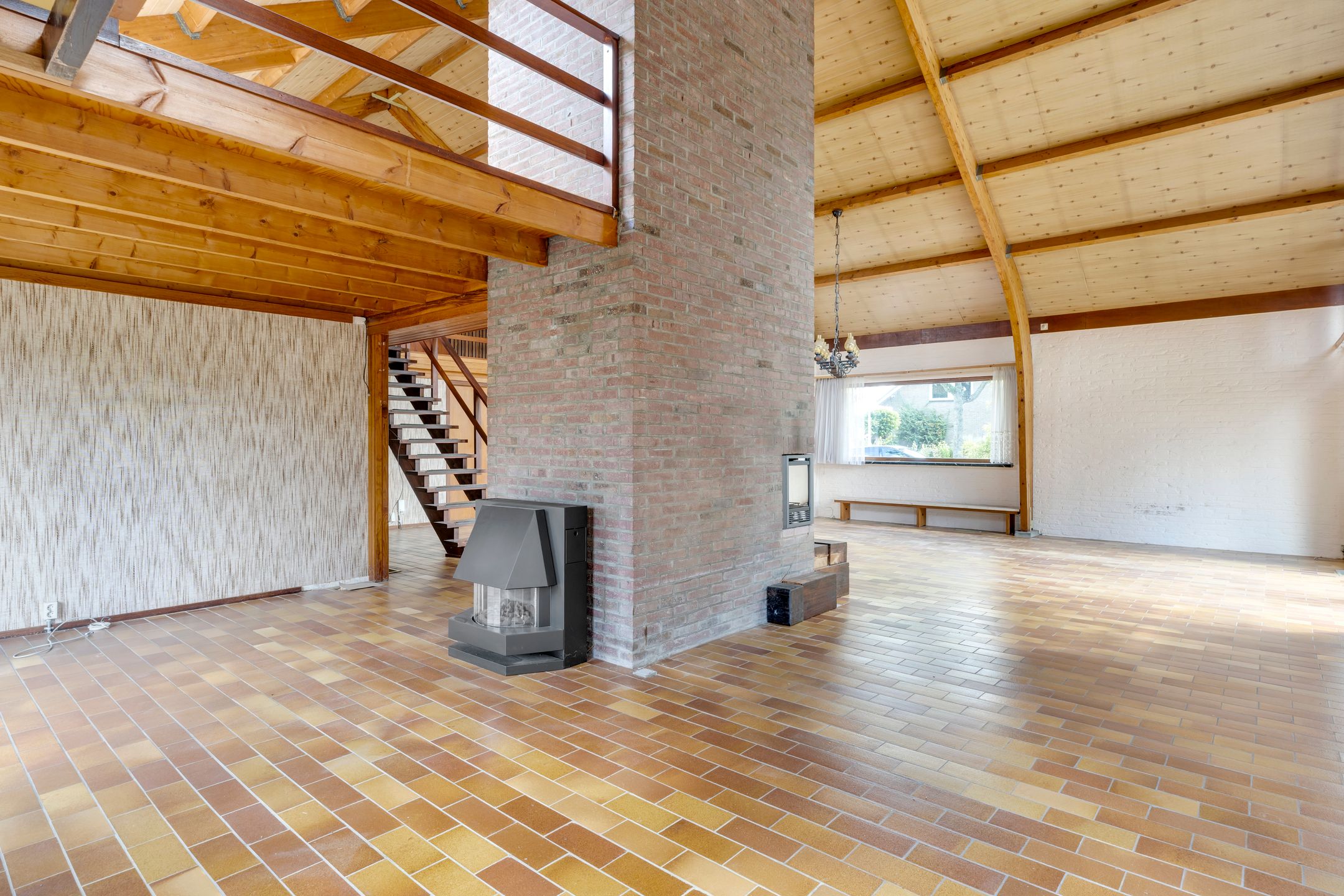 Foto 9 van Meeuwenlaan 6