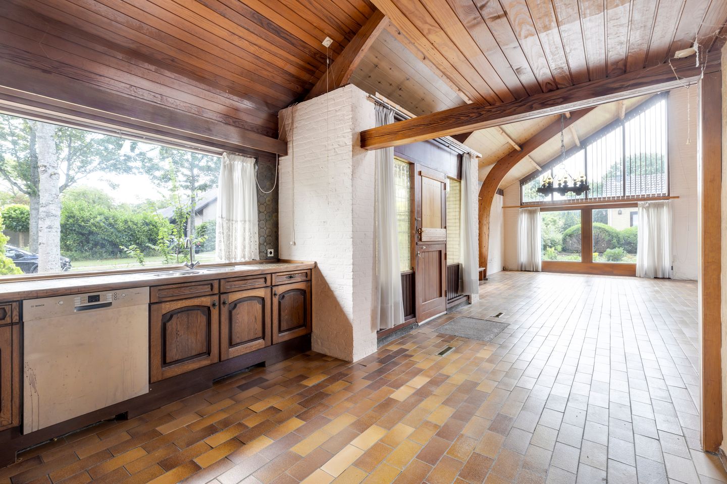 Foto 10 van Meeuwenlaan 6