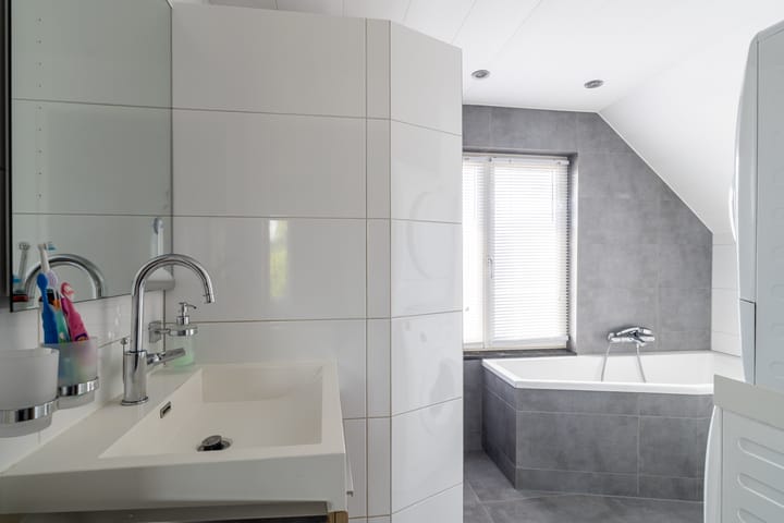 Foto 22 van Nicolaas Hooijkaasstraat 11