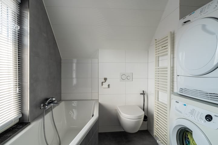 Foto 23 van Nicolaas Hooijkaasstraat 11