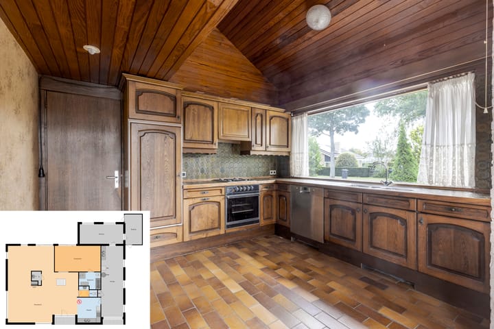 Foto 11 van Meeuwenlaan 6