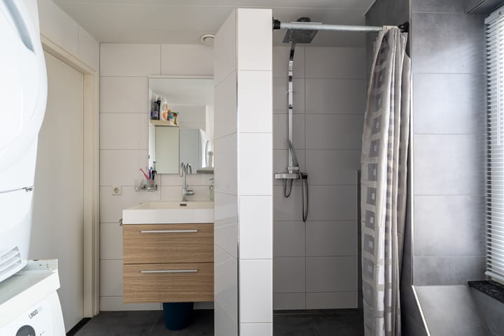 Foto 24 van Nicolaas Hooijkaasstraat 11