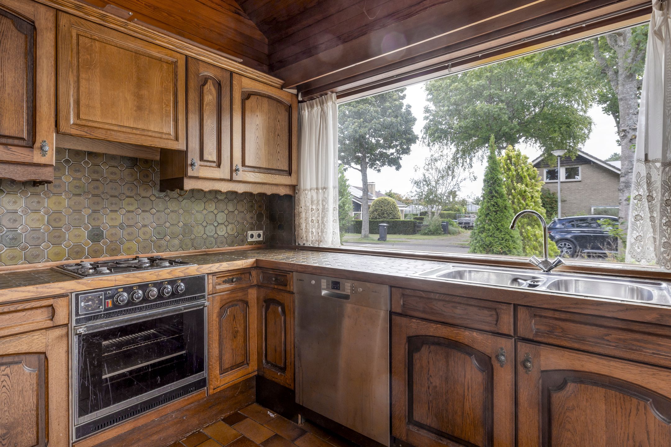 Foto 12 van Meeuwenlaan 6