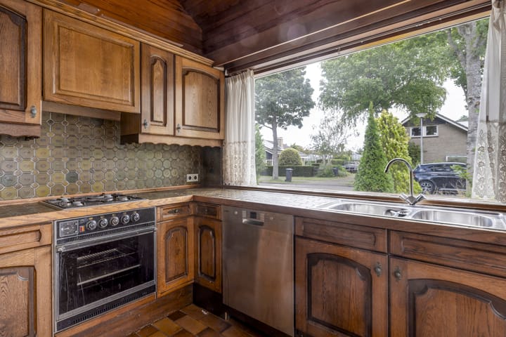 Foto 12 van Meeuwenlaan 6