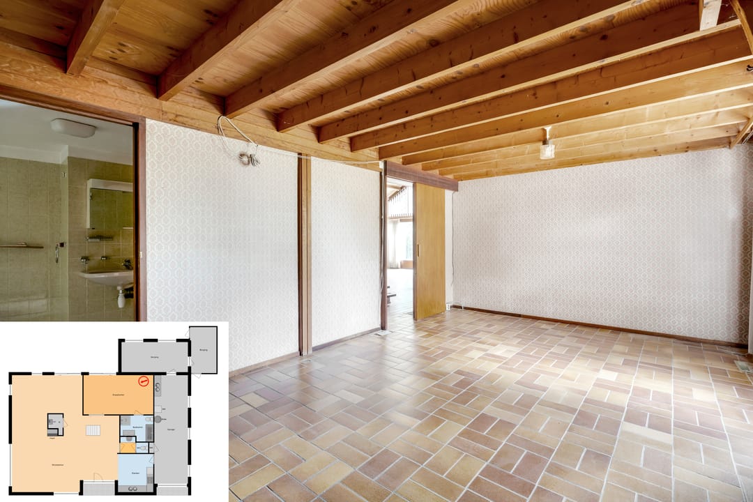 Foto 13 van Meeuwenlaan 6