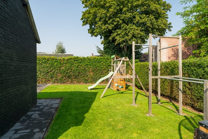 Foto 29 van Nicolaas Hooijkaasstraat 11