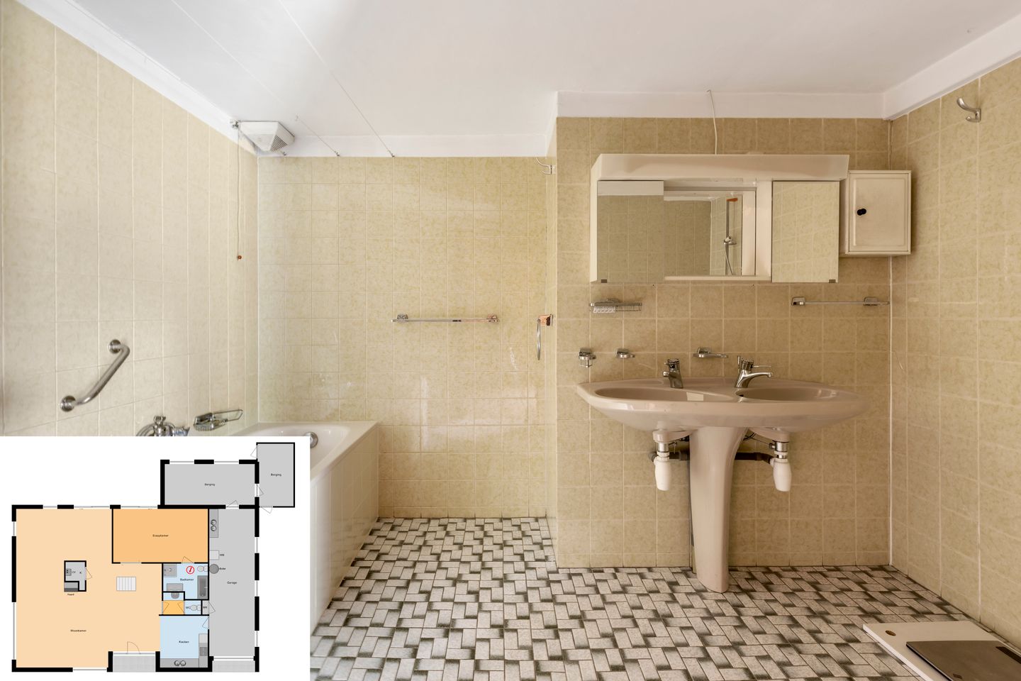 Foto 14 van Meeuwenlaan 6