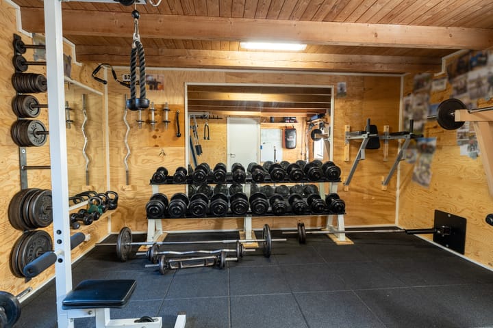 Foto 31 van Nicolaas Hooijkaasstraat 11