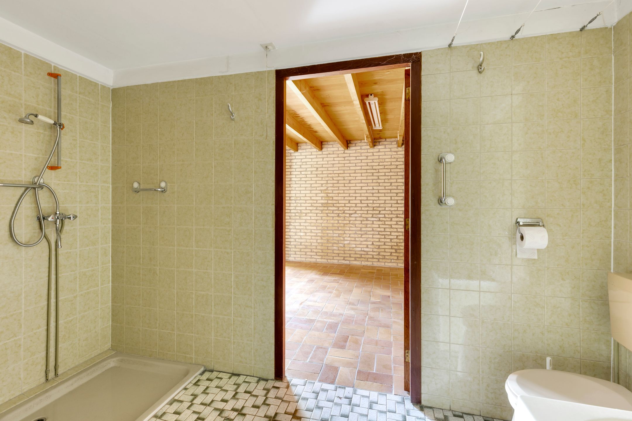 Foto 15 van Meeuwenlaan 6