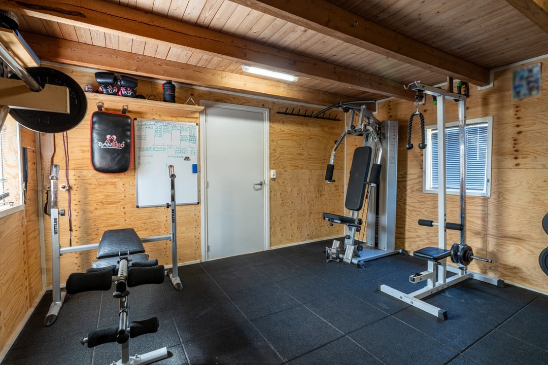 Photo 32 of Nicolaas Hooijkaasstraat 11