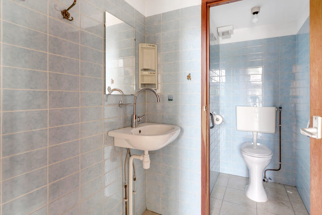 Foto 16 van Meeuwenlaan 6