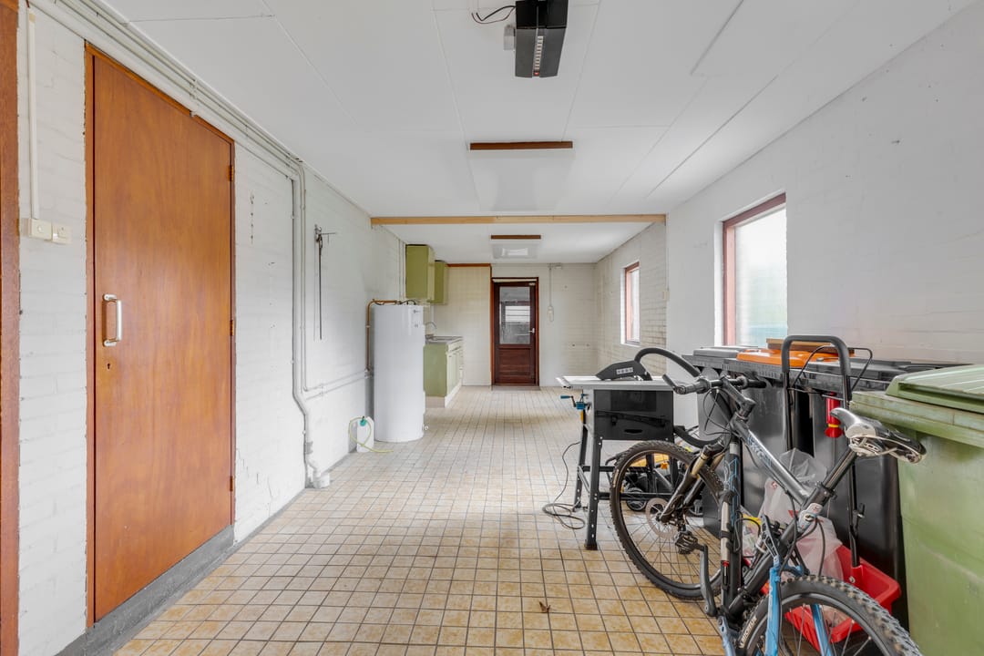 Foto 17 van Meeuwenlaan 6