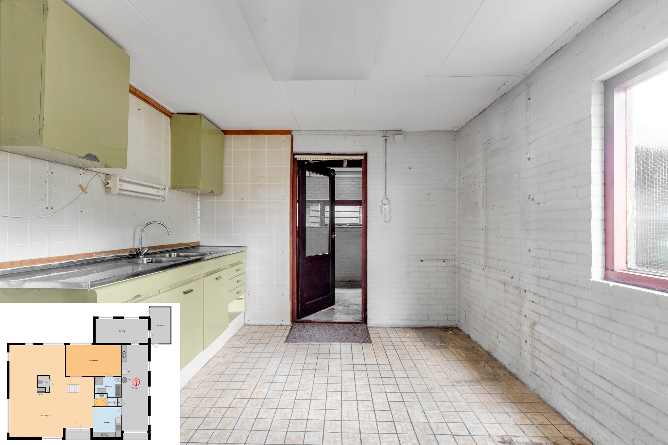 Foto 18 van Meeuwenlaan 6