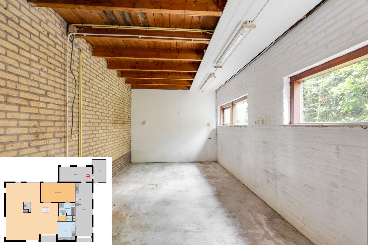 Foto 19 van Meeuwenlaan 6