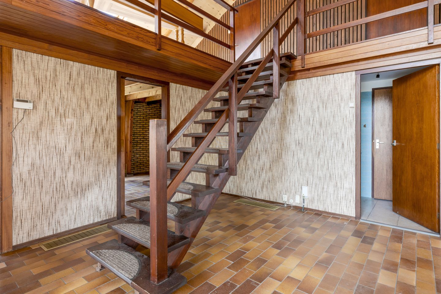 Foto 20 van Meeuwenlaan 6