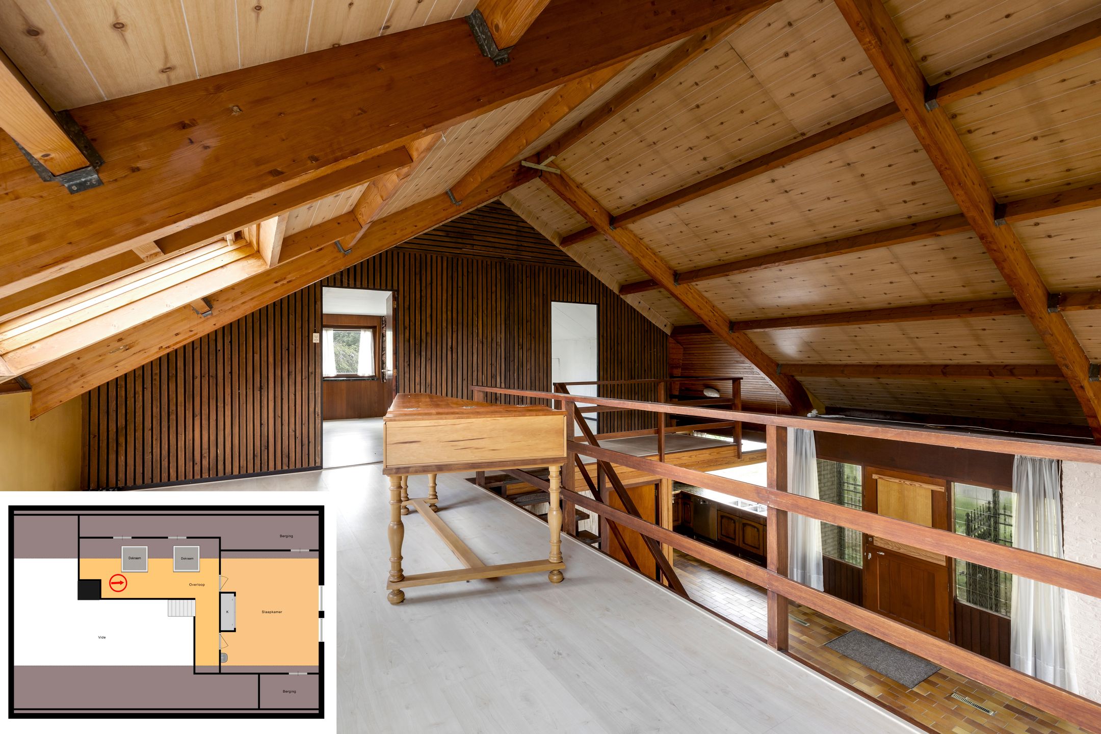 Foto 21 van Meeuwenlaan 6