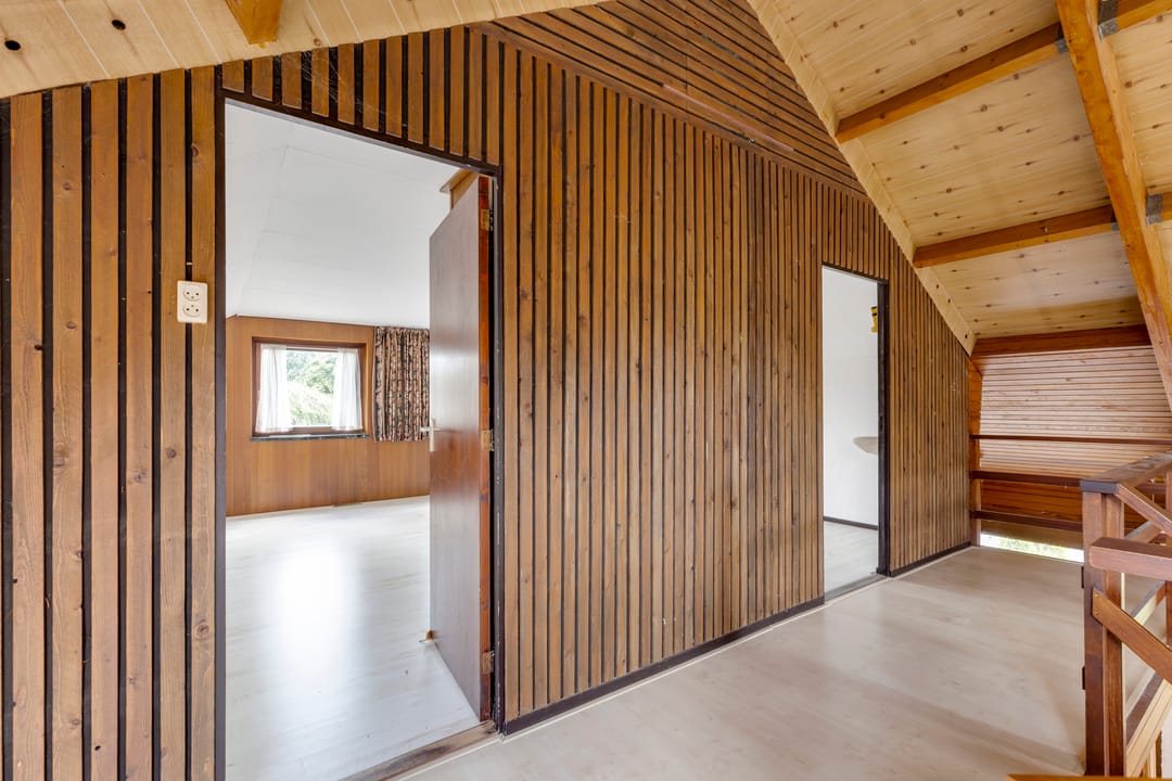 Foto 22 van Meeuwenlaan 6