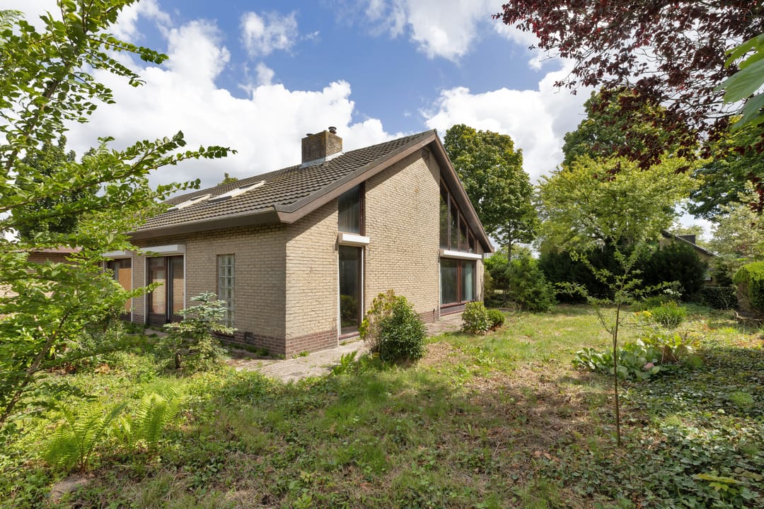 Foto 26 van Meeuwenlaan 6