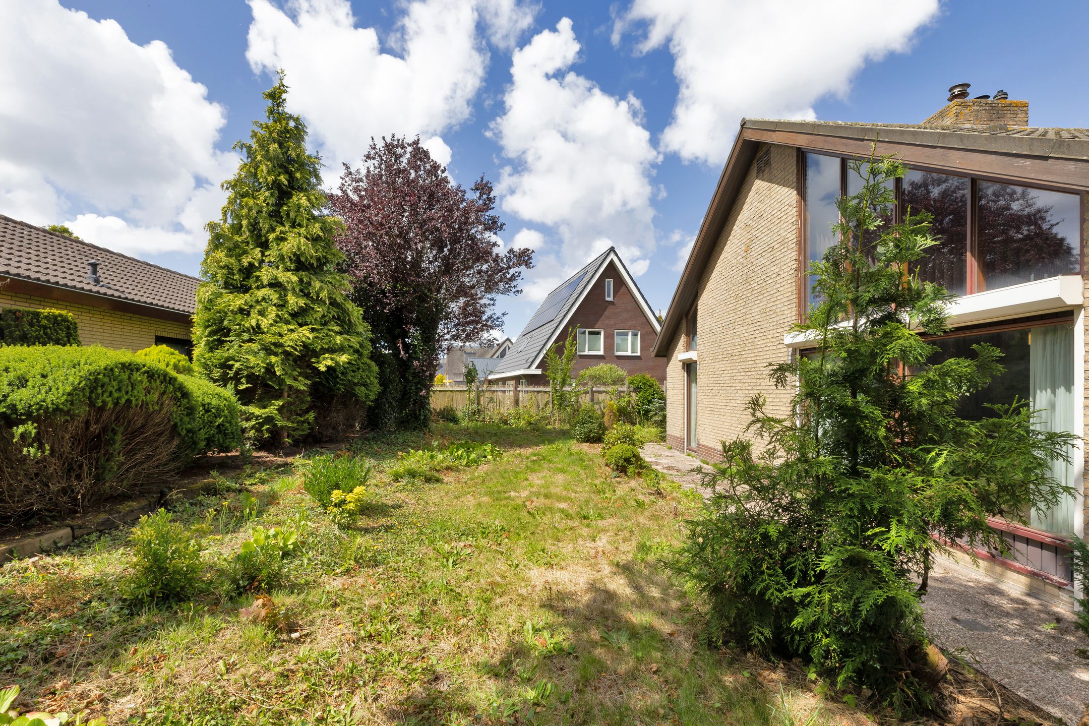 Foto 27 van Meeuwenlaan 6