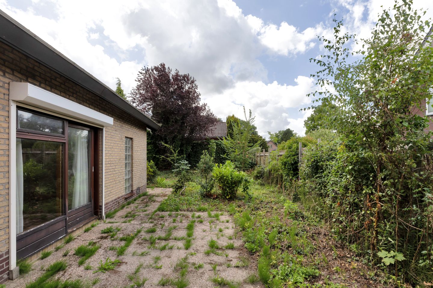 Foto 29 van Meeuwenlaan 6